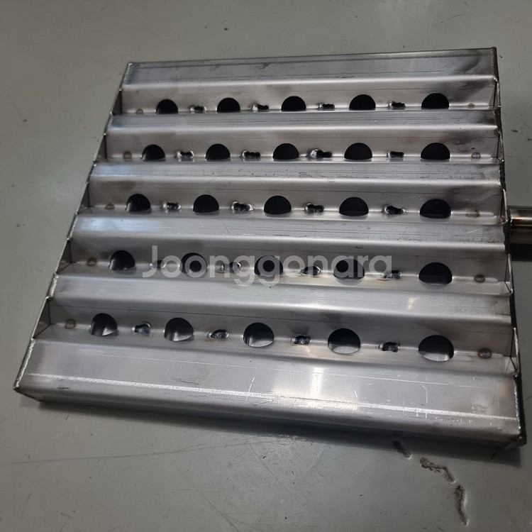 올드불판A타입 불날개 불족발 불막창 석쇠불고기 불향--4