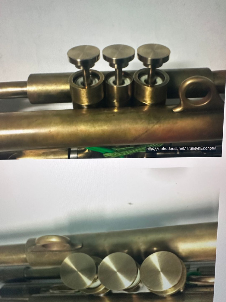 밀링 선반 소형 공작기계 팔아요 이미지