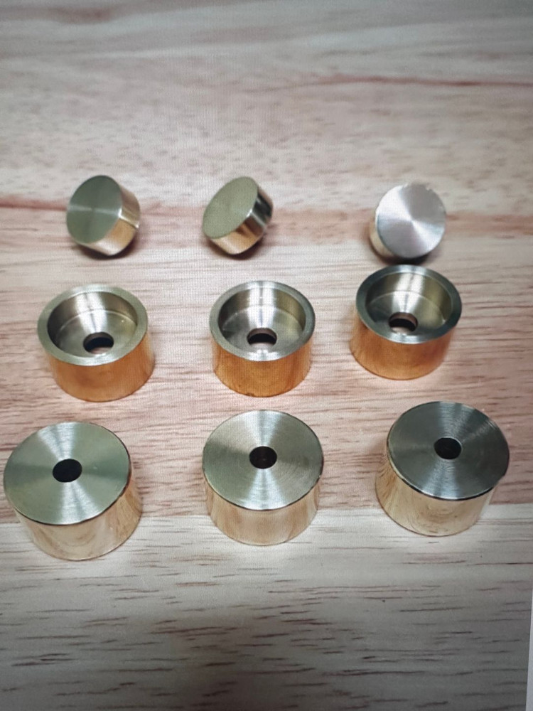 밀링 선반 소형 공작기계 팔아요 이미지