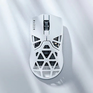 [구매중] 바이퍼 미니 시그니처 에디션 구매합니다