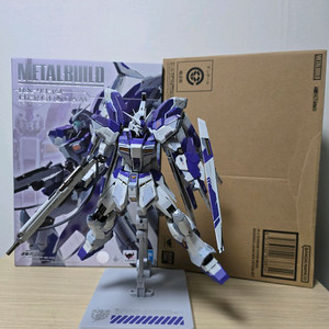 DX 마크로스 vf-1a, 메탈빌드 하이뉴, 로봇혼 등