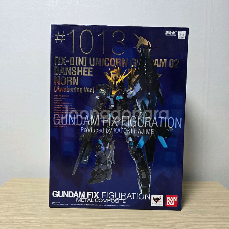DX 마크로스 vf-1a, 메탈빌드 하이뉴, 로봇혼 등--5