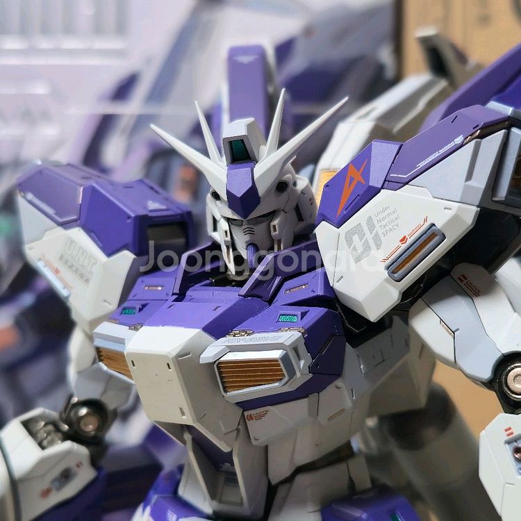 DX 마크로스 vf-1a, 메탈빌드 하이뉴, 로봇혼 등--1