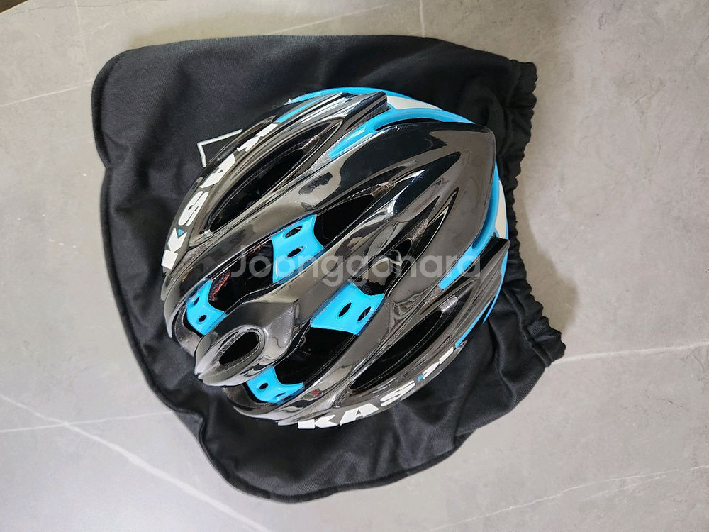 자이언트 프로펠 어드밴스1(2017), 철인3종용품--4