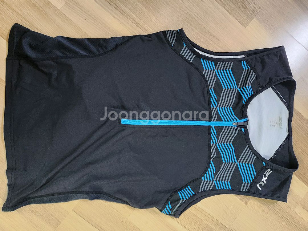 자이언트 프로펠 어드밴스1(2017), 철인3종용품--6