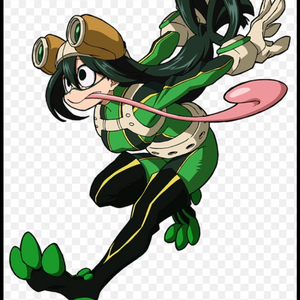 나의히어로아카데미아 아스이츠유 피규어 구해요