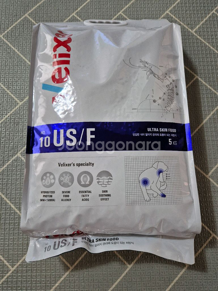벨릭서US/F--0