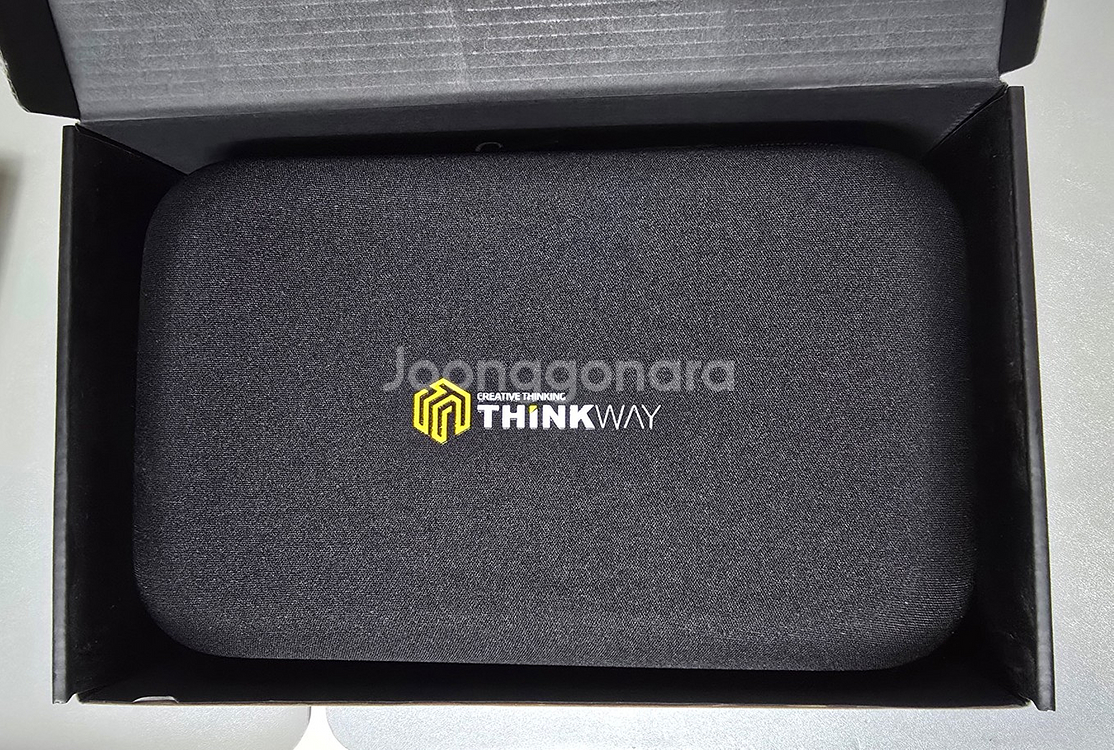 [새상품] TONE SM9 Live kit--2