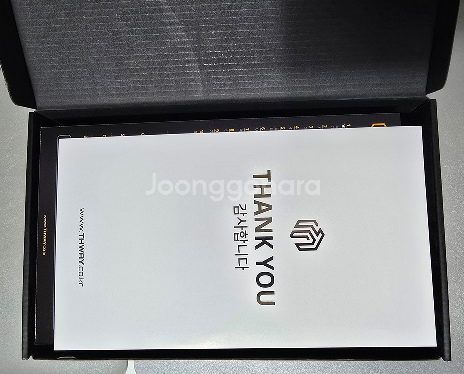 [새상품] TONE SM9 Live kit--1
