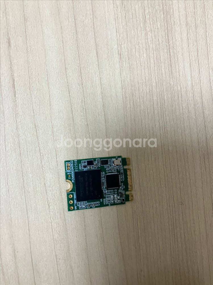 스팀덱lcd 512기가--7