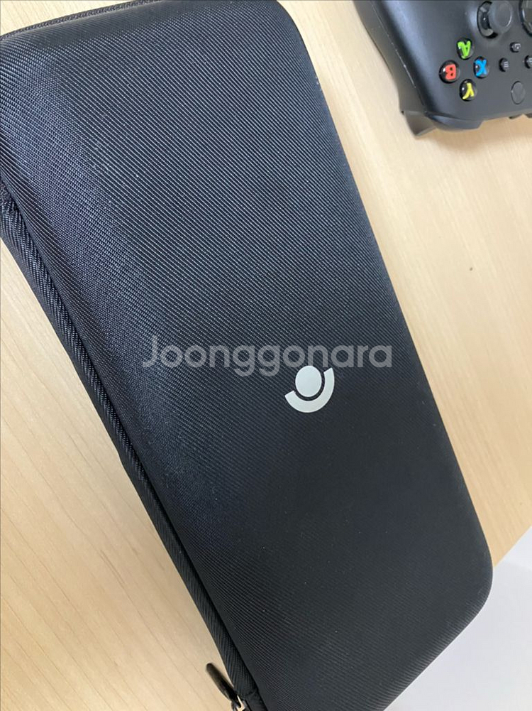 스팀덱lcd 512기가--8