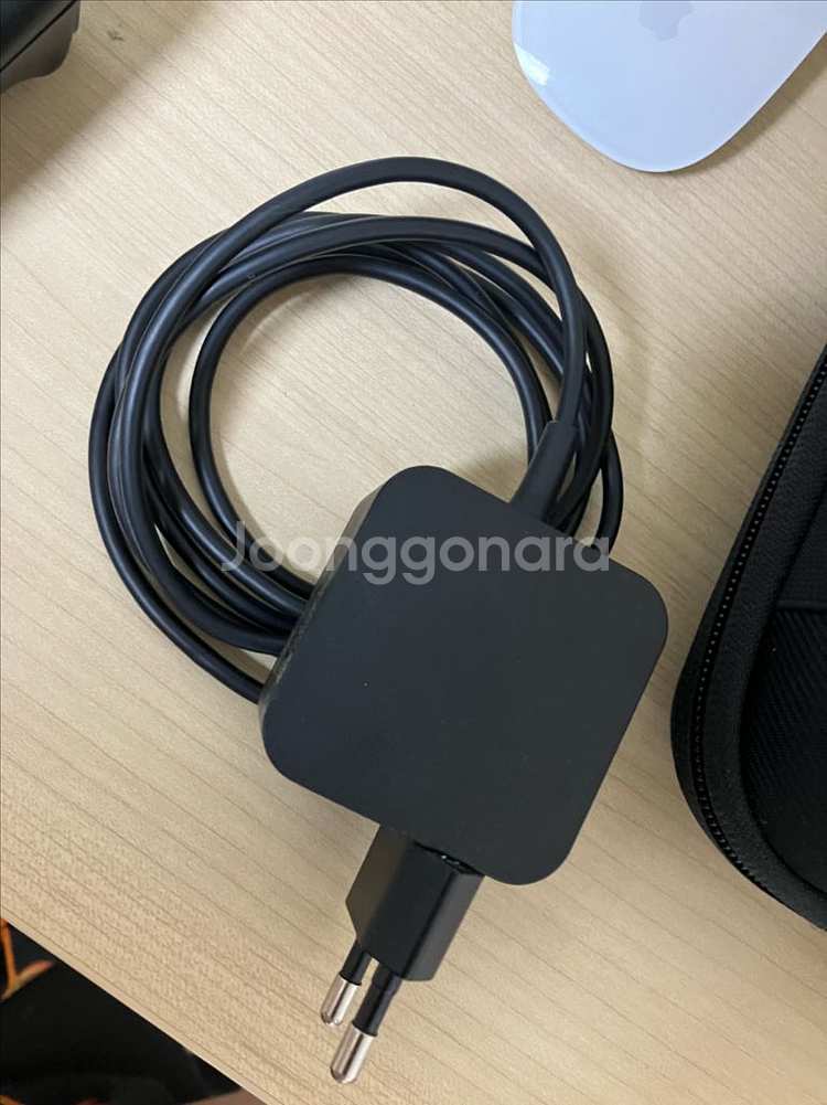 스팀덱lcd 512기가--9