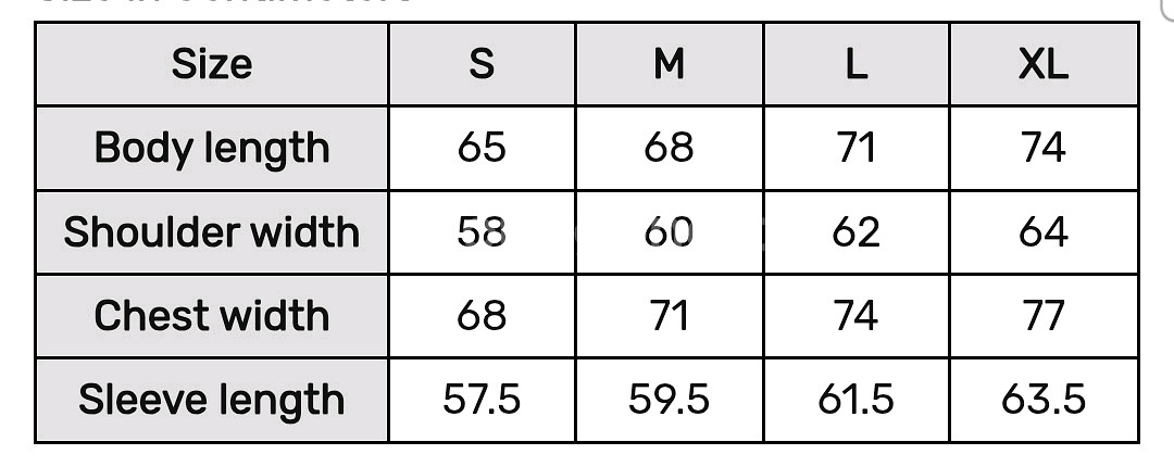 [M]22AW 더블탭스 jfw-04 자켓 인디고--9