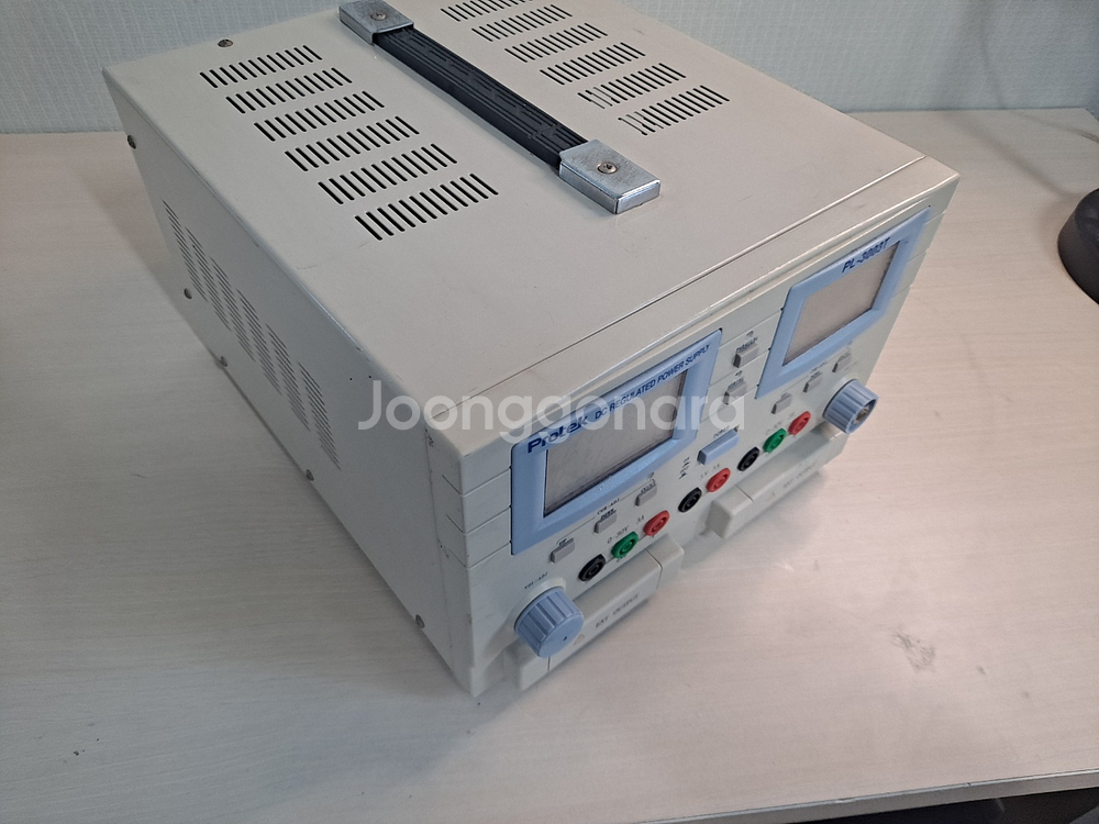 PROTEK PL-3003T--1