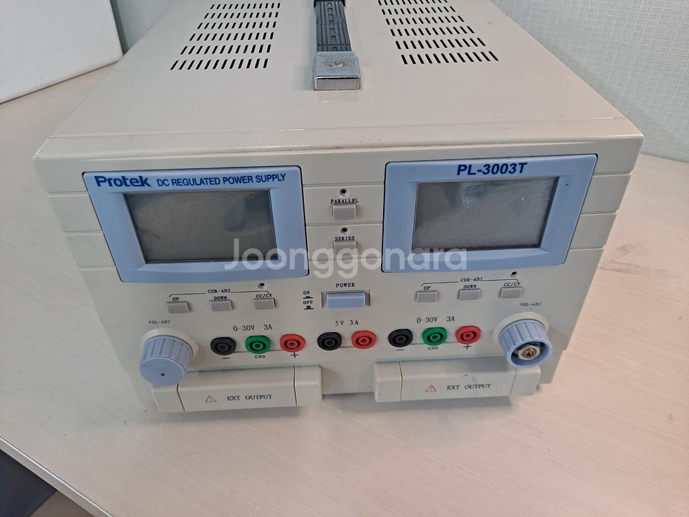 PROTEK PL-3003T--0