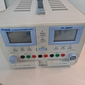 PROTEK PL-3003T