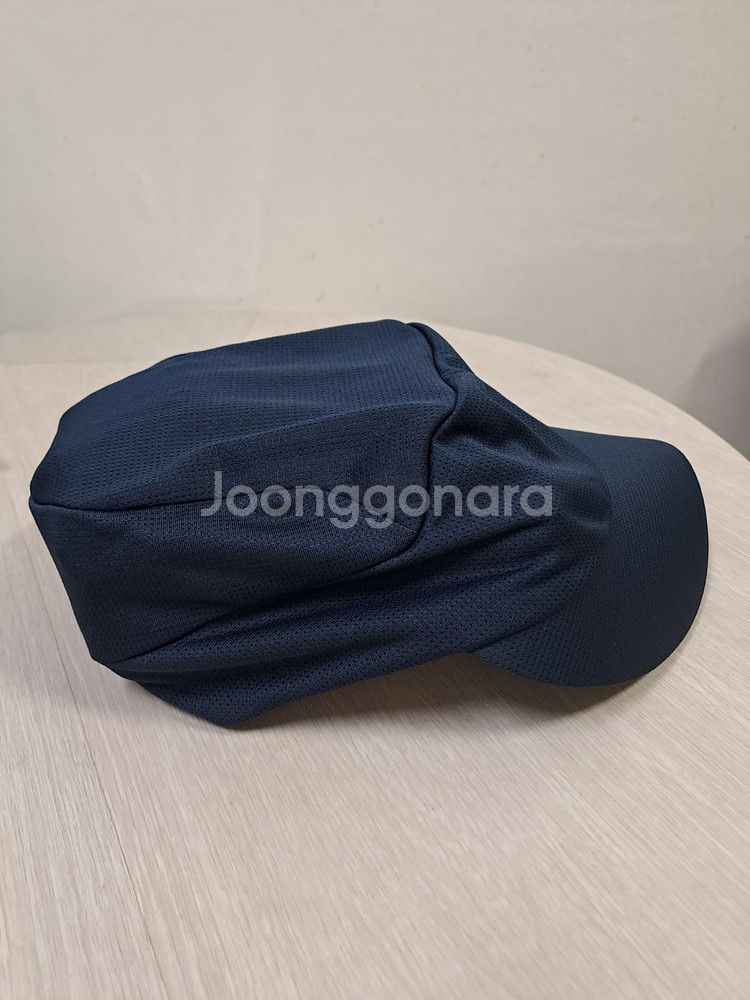 (정품) 아크테릭스 명품 등산모자 매쉬 캡 남녀공용 M--2