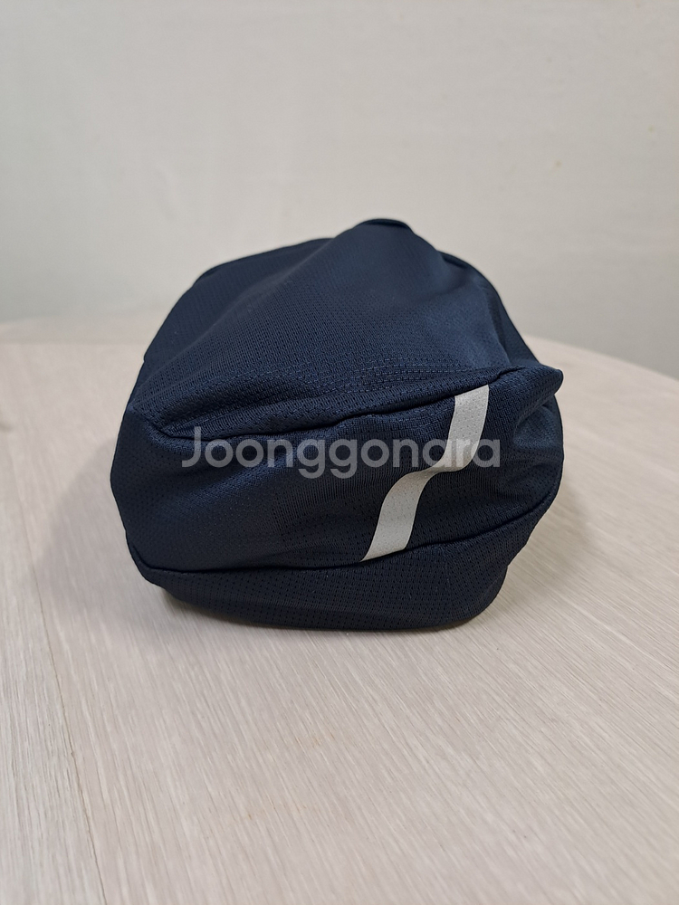 (정품) 아크테릭스 명품 등산모자 매쉬 캡 남녀공용 M--3