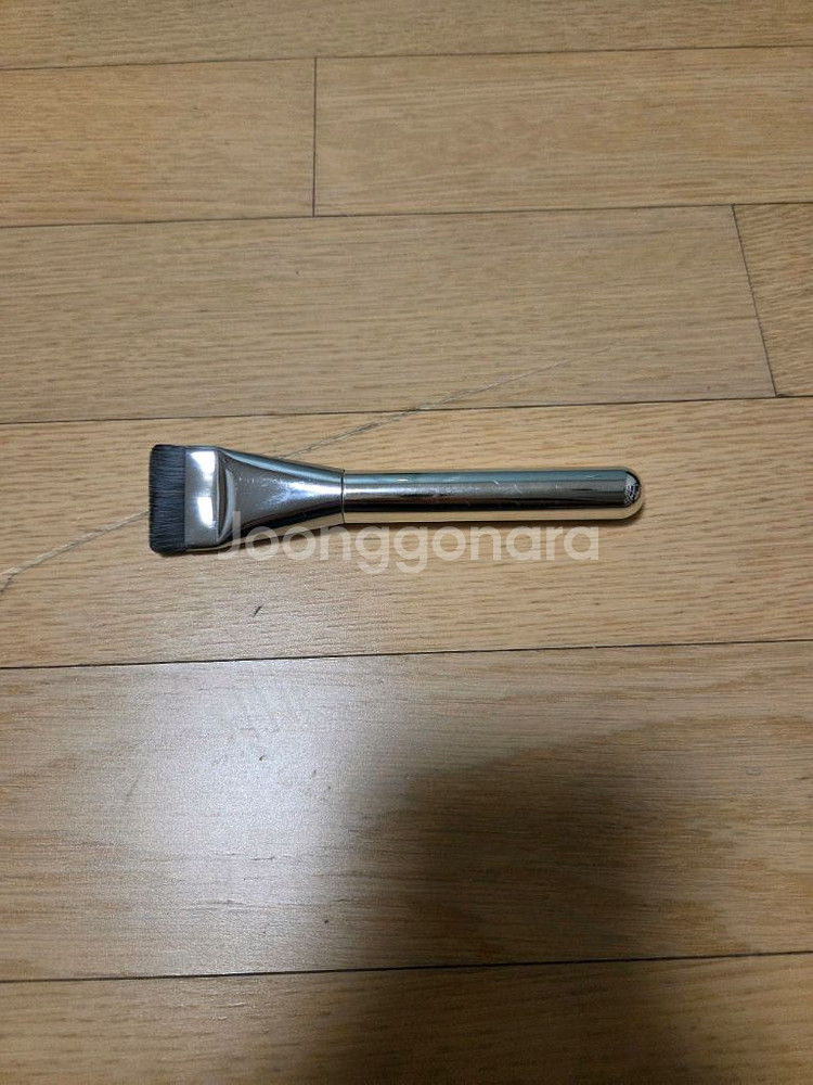 웨이크메이크브러쉬--1