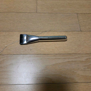 웨이크메이크브러쉬