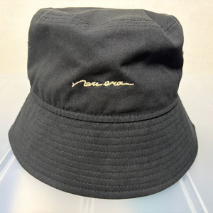 뉴에라 세일러 브림 버킷햇 일본판