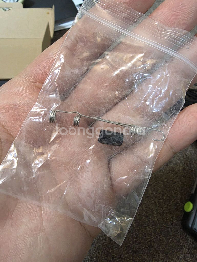 산업용 내시경 카메라--5