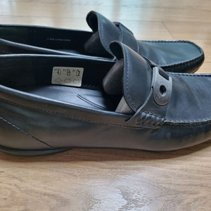 발리(BALLY ) 남자구두,컴포트화,정장구두,캐주얼화