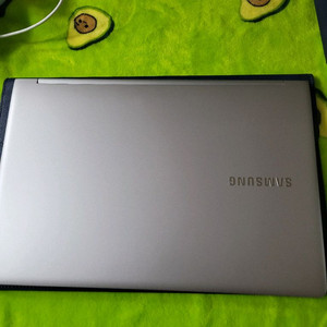 새것같은 삼성삼성 nt901x5l...최저가 23만