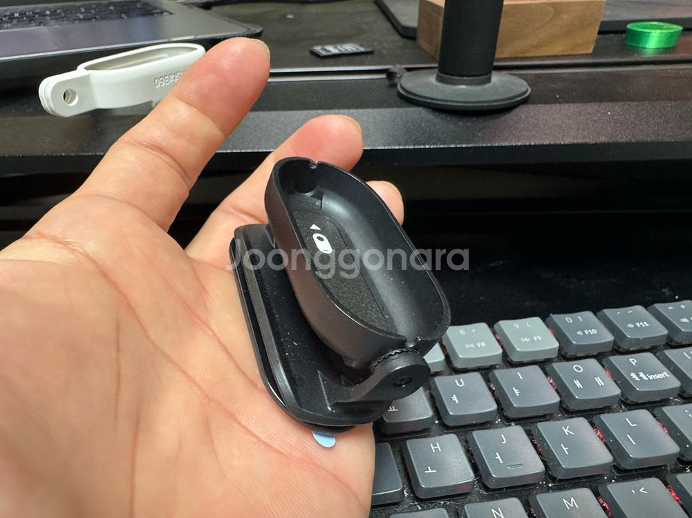 인스타 360 GO3s 표준번들 + 캐어서비스 26년7--3