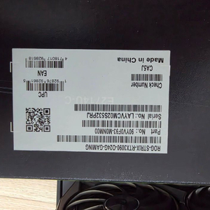 3090 그래픽카드 팝니다