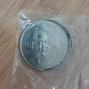 2004년 스트라이커 에러백원