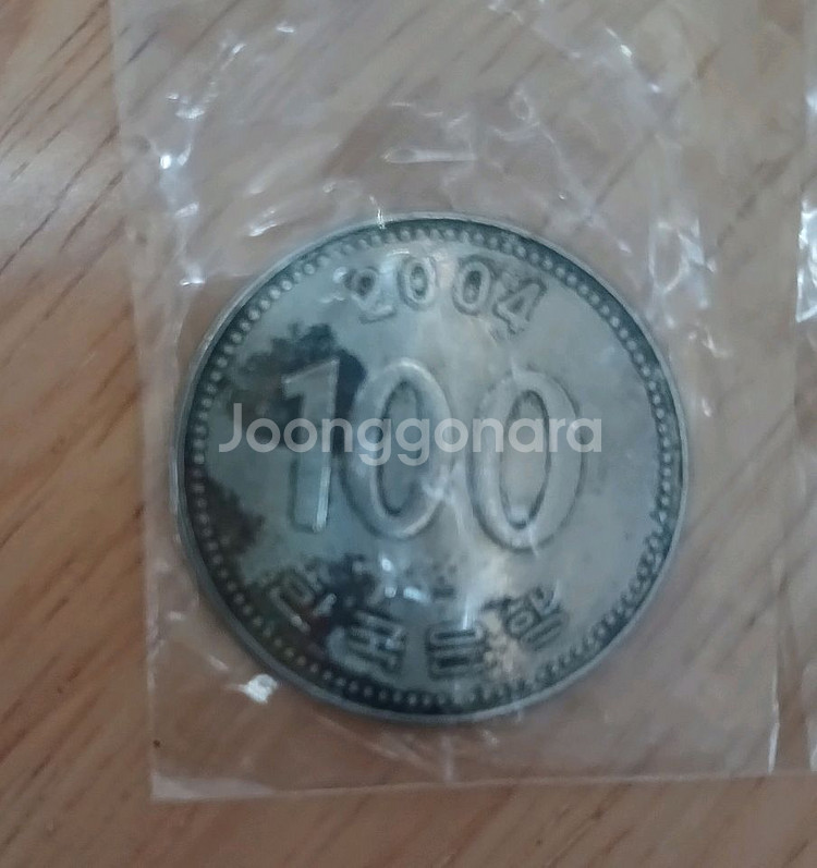 2004년 스트라이커 에러백원--1