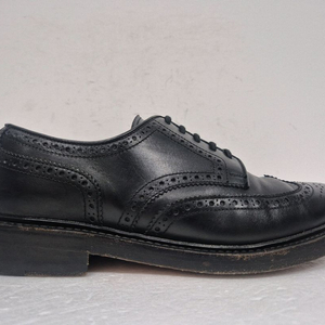 리갈 남성 구두 255