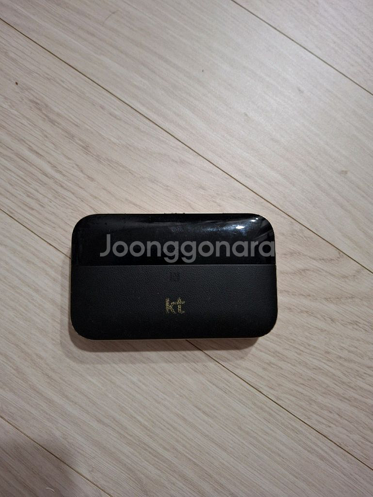 E5885 화웨이 포켓 와이파이 라우터--0