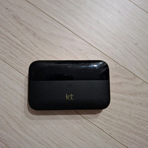 E5885 화웨이 포켓 와이파이 라우터