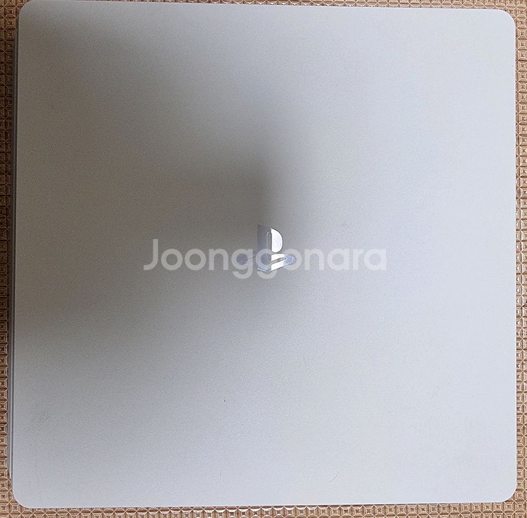 PS4 슬림 2218A--0