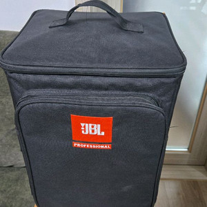 JBL EON COMPACT 케이스