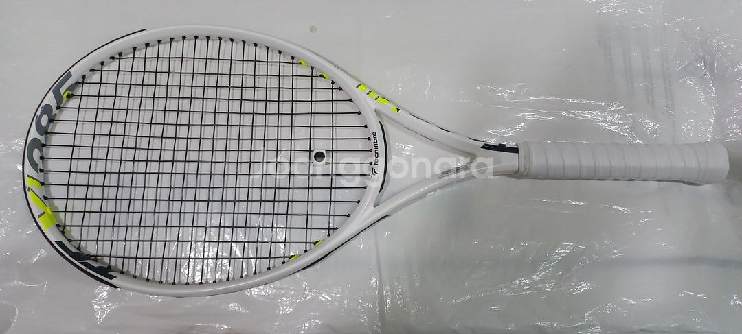 테니스라켓 테크니화이버 TF-x1 285 (22년)--0