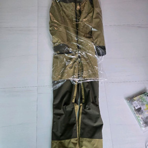 Airblaster 원피스.보드복