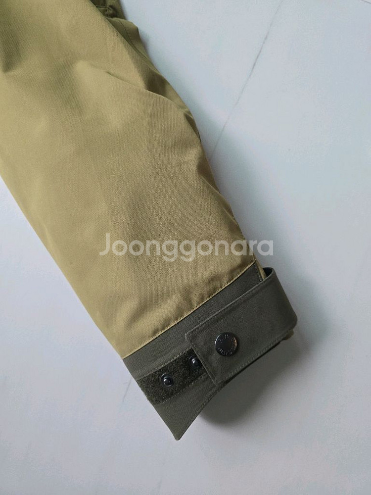 Airblaster 원피스.보드복--5