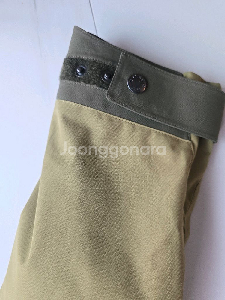 Airblaster 원피스.보드복--6