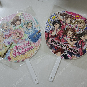 프리파라 미소녀 파일케이스 잡화 판매합니다