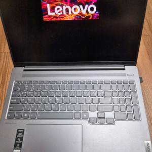 아이디어패드 프로 4050 팔아요