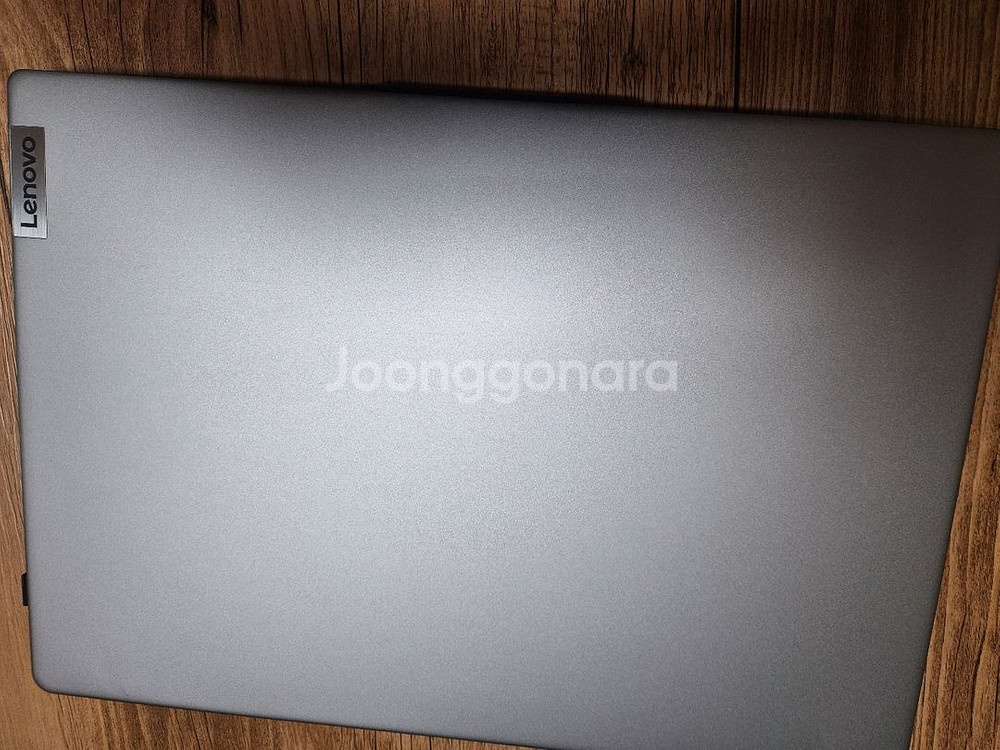 아이디어패드 프로 4050 팔아요--1