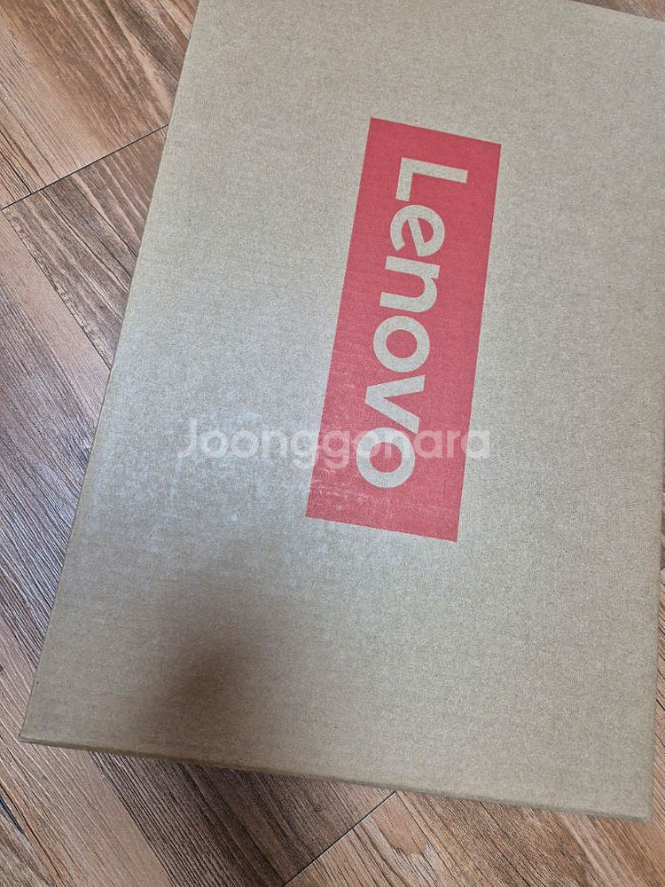 아이디어패드 프로 4050 팔아요--4