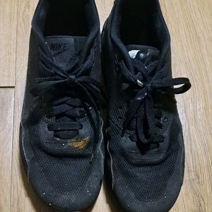 나이키 에어맥스 90 울트라 250 7천원