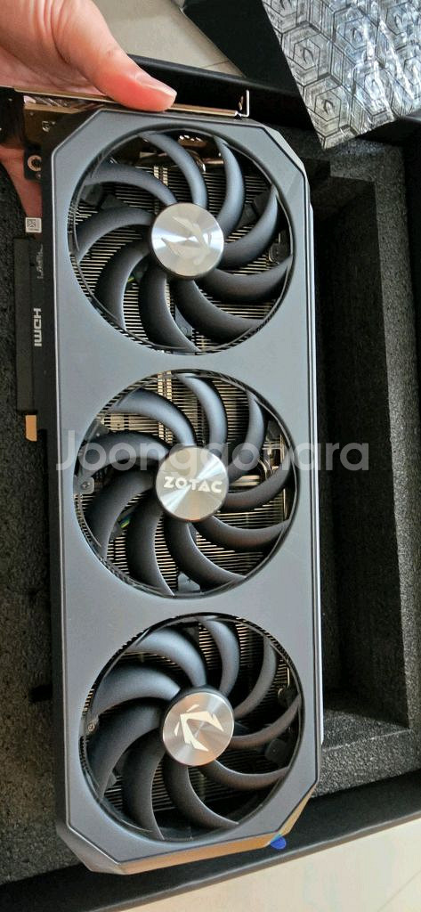 조탁 5080 amp 판매 합니다--3