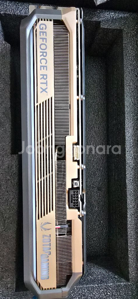 조탁 5080 amp 판매 합니다--2