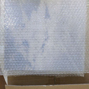윤하 Lp 4집 Spersonic LP