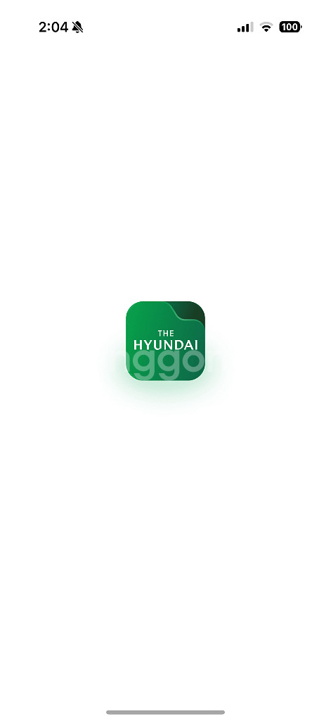 더현대닷컴 현대백화점몰 구매합니다 칼입드려요--0